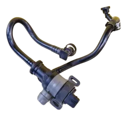Valvula Canister Motor Bmw 320i 2.0 N20 B20 2015  2016