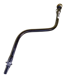 Mangueira Hidrovacuo Bmw 320i 2.0 N20 B20 2015  2016 (2)