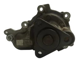 Bomba Agua Ford Ecosport 1.5 3cc 2018 a 2021