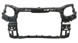 Painel Frontal Kia Sorento 2.4 2010 A 2015