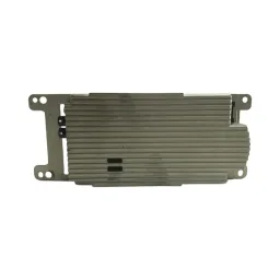 Módulo Bluetooth Bmw X1 2013 a 2015
