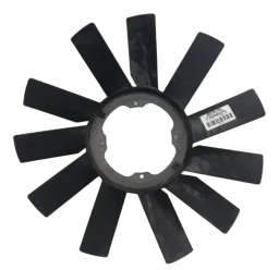 Hélice Ventoinha Bmw E36 318i 320i 323i 325i 328i 17233639