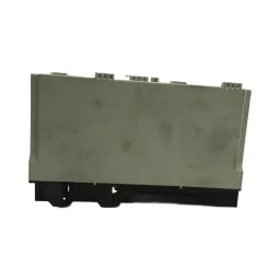 Modulo Central Conforto Bmw X1 2.0 2010 A 2015