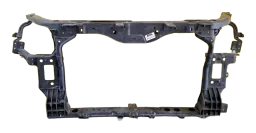 Painel Frontal Kia Optima 2013 2014 a 2016