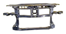 Painel Frontal Passat B6 2006 a 2010