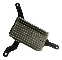 Módulo Som Amplificador Bmw X1 2.0 2013 2014 2015