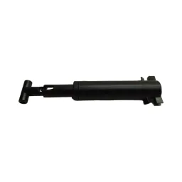 Limitador Porta Luvas Bmw X1 2.0 2011 A 2014