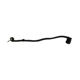 Chicote Valvetronic Bmw X1 2.0 2015