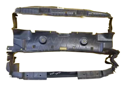 Defletor Painel Frontal Bmw 320i 2019 2020 2021 2022