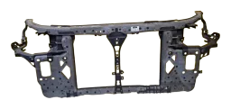 Painel Frontal Passat 1998 a 2000