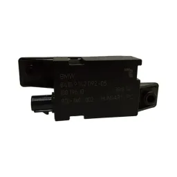 Modulo Amplificador Antena Bmw X1 2013 A 2015
