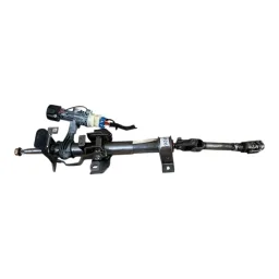 Coluna Direção Jac J5 12/16 3412100u2010