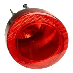 Lanterna Neblina Esquerdo JO0-4416030 Chery New Qq 2019
