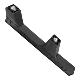 Guia Vidro Porta Dianteira Esq Fiat Palio 1996 A 2017