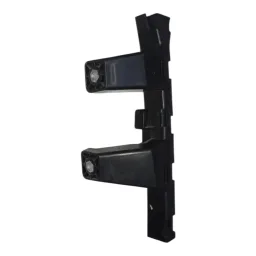 Canaleta Vidro Frontal Dian.esq Grand Siena 51854735sx