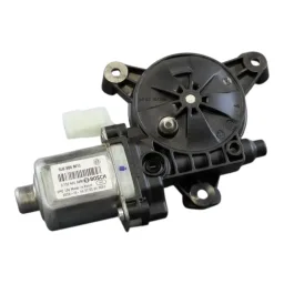 Motor Vidro Elétrico Direito Gol Voyage Saveiro 5u0959801c