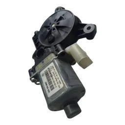 Motor Vidro Dianteiro Direita Vw Saveiro Gol 5u0959802c