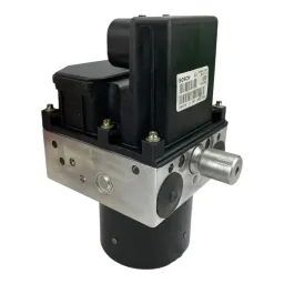 Modulo Freio Abs 6q0614117e Vw Polo 2002 a 2015