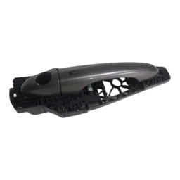 Maçaneta Externa Dianteira Esquerda Jeep Compass 2016/2021