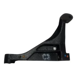 Suporte Alternador Agile Celta Corsa Montana Orig 93386367