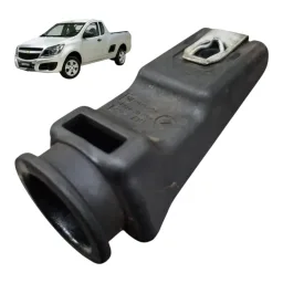 Suporte Radiador Chevrolet Agile Montana 2009 2021 94705958