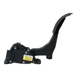 Pedal Acelerador Eletronico Compativel Vw Golf Amarok Audia
