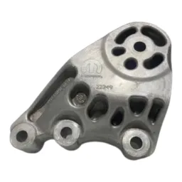 Suporte Coxim Motor Fiat Argo Mobi Uno 1.0 3 Cilindro