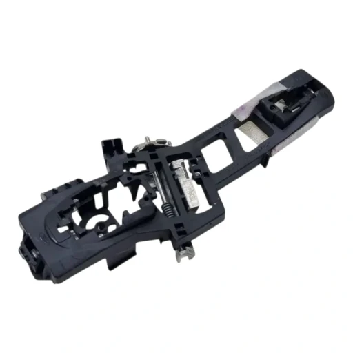 Suporte Macaneta Externa Ford Ka 2014 2021 Traseira Direita