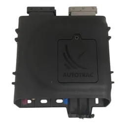 Módulo Autotrac - Ucc 3x Dual