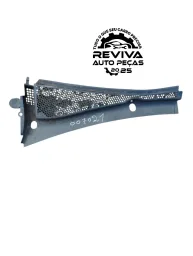 Churrasqueira Do Para Brisa Peugeot 208 2014 (Usado)