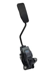 Pedal Acelerador Eletronico honda Fit City 2009 2014
