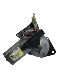 Motor Elétrico Limpador Traseiro Honda Fit 2009 2015