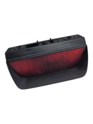 Break Light Luz Freio Honda Fit city 2009 2014