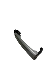 Macaneta Externa Porta Traseira Direita Peugeot 307 2007