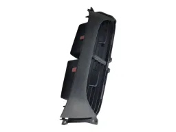 Moldura Painel Central Difusor Ar Honda Fit 2009 2014
