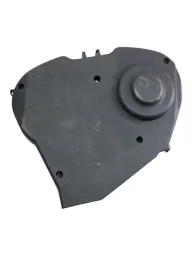 Moldura Painel Central Difusor Ar Honda Fit 2009 2014