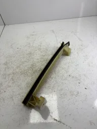 Guia Vidro Porta Traseira Esquerda Ford ka 2016 2021