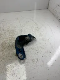 Dobradica Superior Dianteira Direita Ford ka 2016 2021