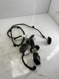 Chicote Porta Traseira Direita Ford Ka 2016 2021