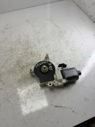 Motor Vidro Eletrico Dianteiro Direito Peugeot 208 2013