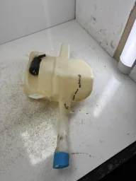 Reservatorio Agua Parabrisa Fiat Uno Vivace 2014