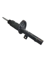 Amortecedor Dianteiro Direito Peugeot 206 207 Hoggar 2008
