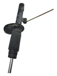 Amortecedor Dianteiro Direito Peugeot 206 207 Hoggar 2008