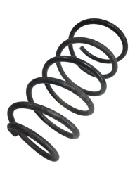 Mola suspensao Dianteira Omega 2.0 2.2 4cc 1992 1998