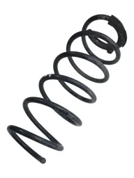 Mola suspensao Dianteira honda New Fit 2009 2014