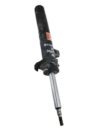 Amortecedor suspensao Dianteiro BMW 118 2005 2008