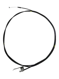 cabo fechadura capo nissan versa 2013 2016