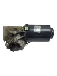 Motor Limpador Fiat Palio Siena Strada 1996 2000