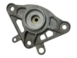 Coxim Amortecedor Traseiro Direito Jeep Compass 2012 2020