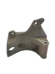 Suporte Alternador renault Sandero Logan 1.0 2008 2012